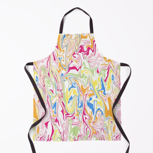 Item preview, Color Mixture Painting designed and sold by basitcv.