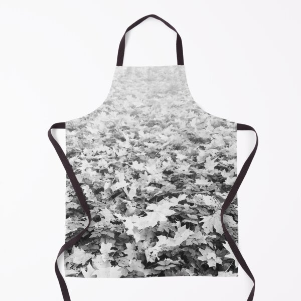 Item preview, Summer meets autumn, natural background designed and sold by helenkaiy.