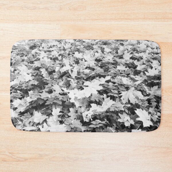 Item preview, Summer meets autumn, natural background designed and sold by helenkaiy.
