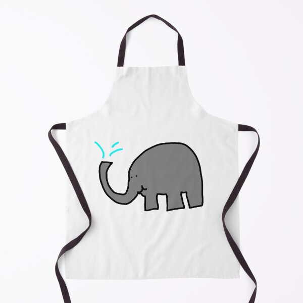 Item preview, ELEFANT designed and sold by Jarred Stagen.
