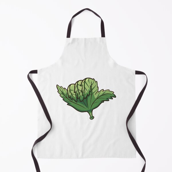 Item preview, Shake hand drawing leaf designed and sold by Fabien Fablab.
