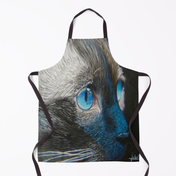 Item preview, Turquoise designed and sold by beatrice-juhel.