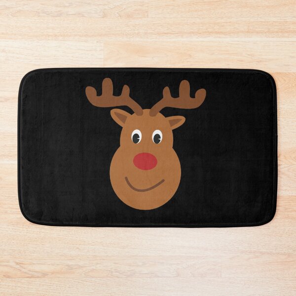 Item preview, Rudolf  designed and sold by Md1982.