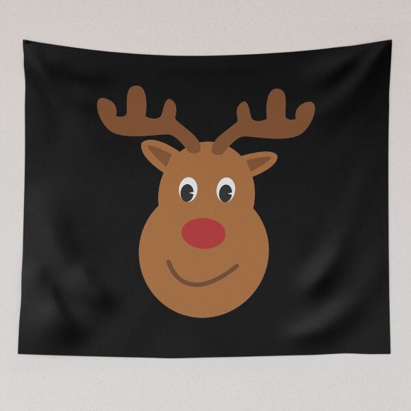 Item preview, Rudolf  designed and sold by Md1982.