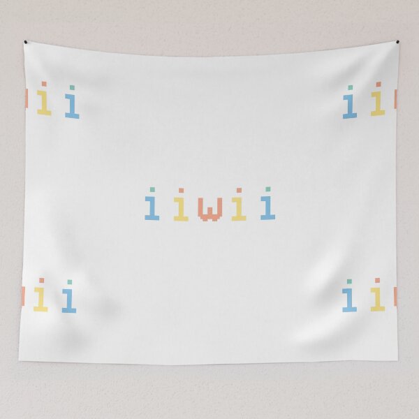 Item preview, It is what it is designed and sold by Hyper-Field.