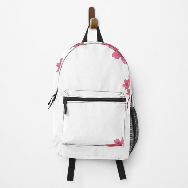 Item preview, Pink flower pattern designed and sold by NR designs .