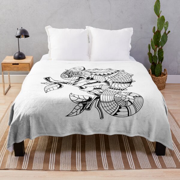 Item preview, Mandala Chameleons Art designed and sold by JTS STORE.