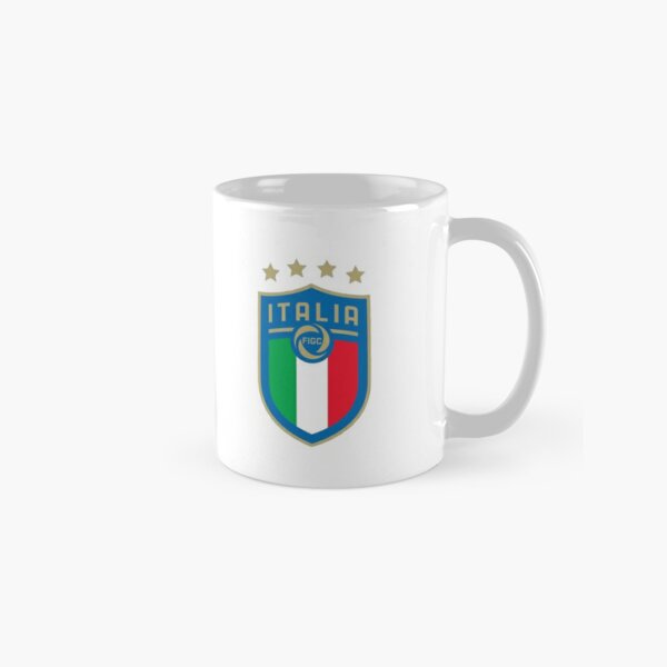 49999 - TAZZA MUG IN METALLO JUVENTUS ART. JU1344 - JUVENTUS