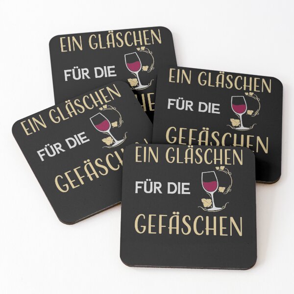 Item preview, Red wine wine alcohol saying designed and sold by FalkDania.