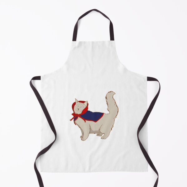 Item preview, Cute Vampire Cat Halloween Funny Vampire-Kitty designed and sold by perfectpresents.