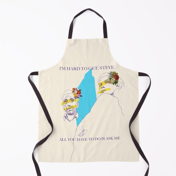 Item preview, Bogie & Bacall designed and sold by Meemee1960.