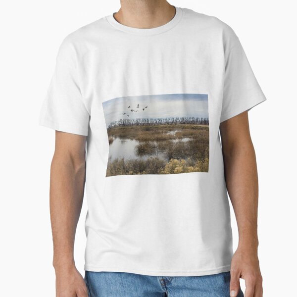 Item preview, On The Way designed and sold by Gary Benson.