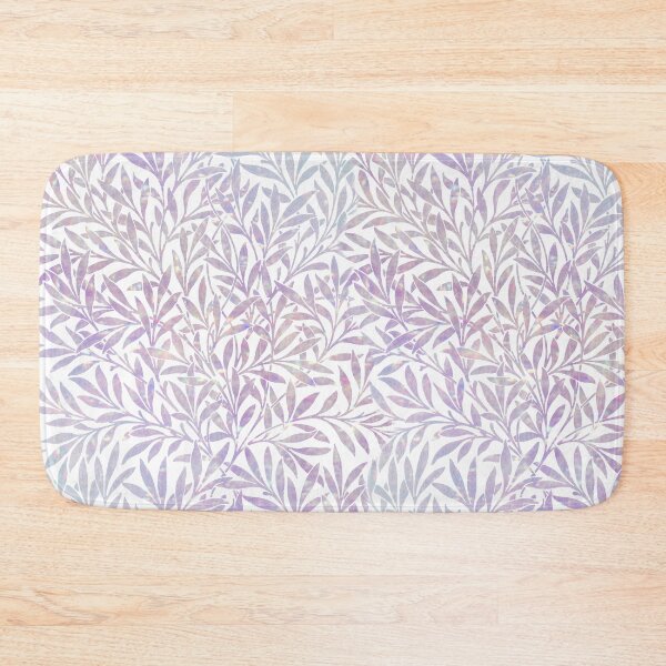 Item preview, Holographic foils designed and sold by Jenmag.