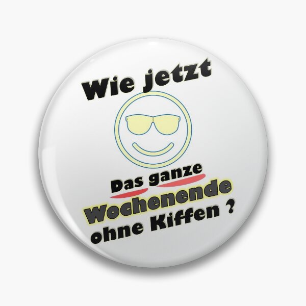 Item preview, Finally the weekend ... and then THAT! designed and sold by WasserSonneWind.