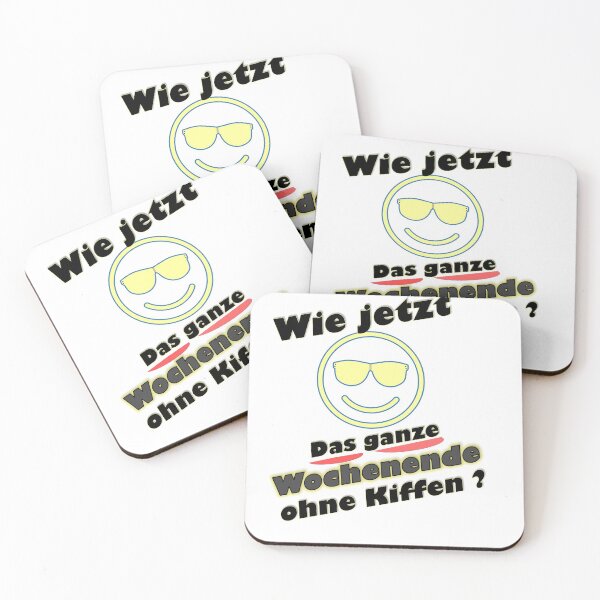 Item preview, Finally the weekend ... and then THAT! designed and sold by WasserSonneWind.