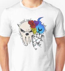 soul eater Unisex T-Shirt