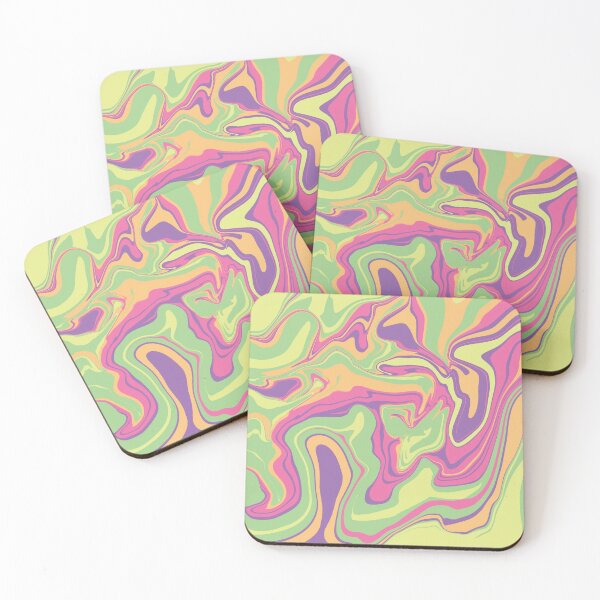 Item preview, Lime dip designed and sold by FeliciaRundgren.
