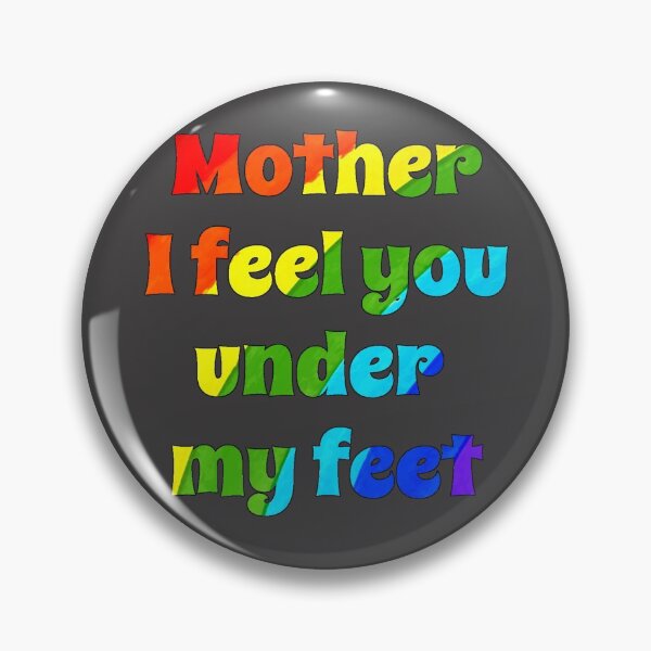Item preview, Mother, I fell you ... designed and sold by Dilo91.