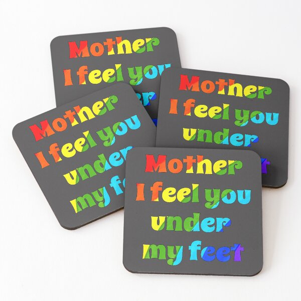 Item preview, Mother, I fell you ... designed and sold by Dilo91.