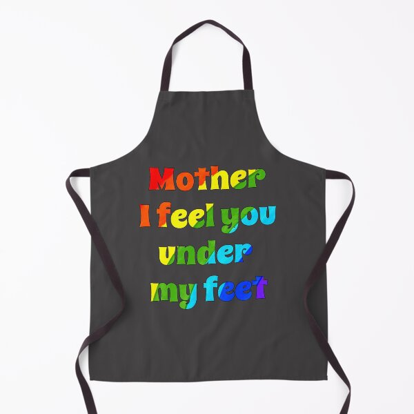Item preview, Mother, I fell you ... designed and sold by Dilo91.