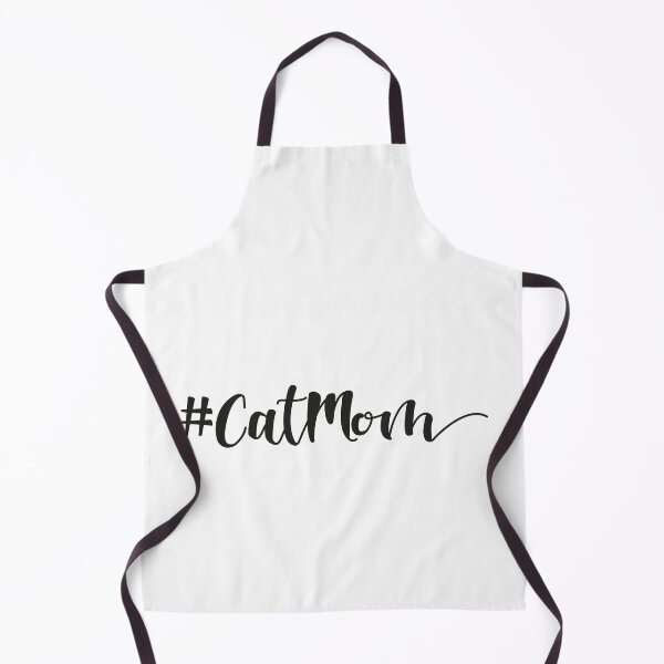 Item preview, CatMom designed and sold by YYZDesign.