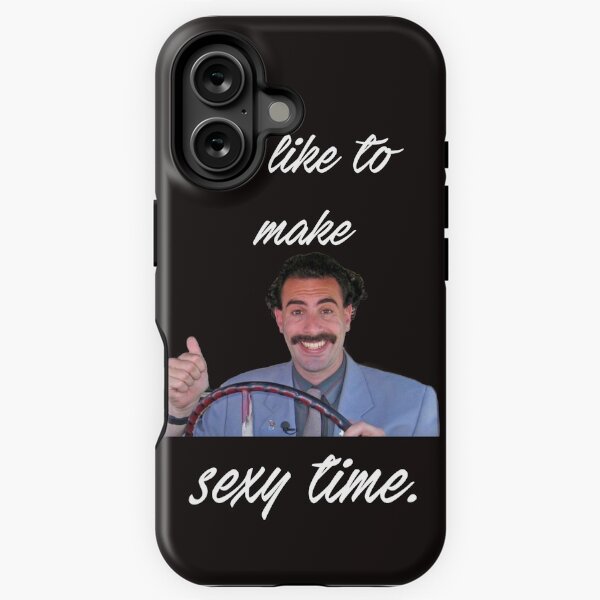 Item preview, Great success designed and sold by sociedadsecreta.