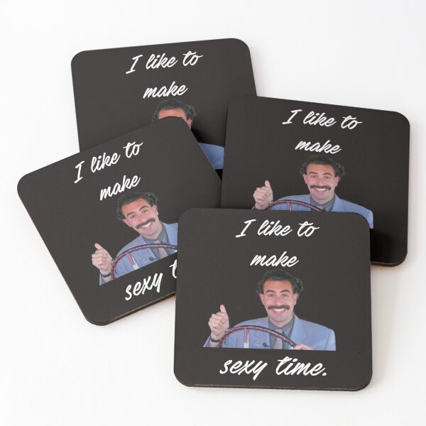 Item preview, Great success designed and sold by sociedadsecreta.