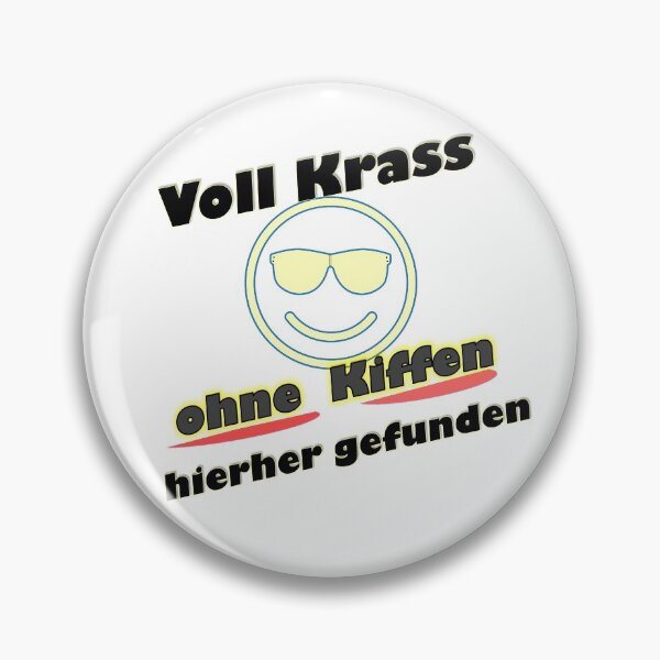 Item preview, Awesome when you come to work in the morning designed and sold by WasserSonneWind.
