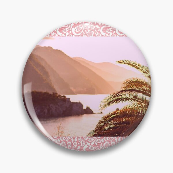 Item preview, Tropical Scene (Unknown Location) designed and sold by JazzPWall.