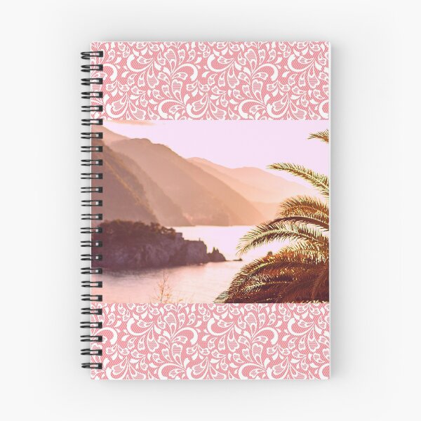 Item preview, Tropical Scene (Unknown Location) designed and sold by JazzPWall.