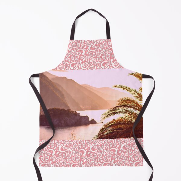 Item preview, Tropical Scene (Unknown Location) designed and sold by JazzPWall.