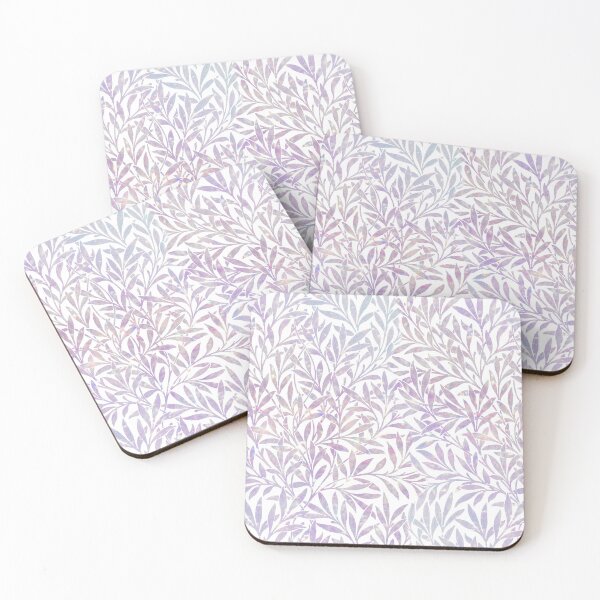 Item preview, Holographic foils designed and sold by Jenmag.