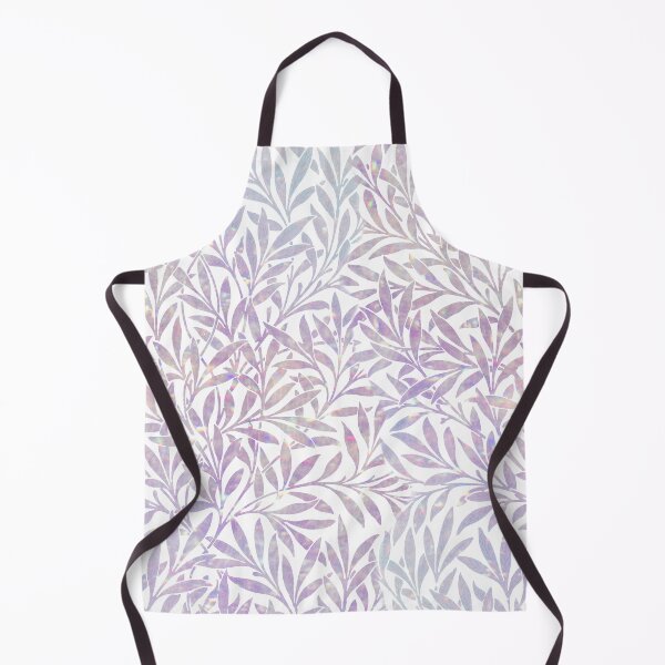 Item preview, Holographic foils designed and sold by Jenmag.