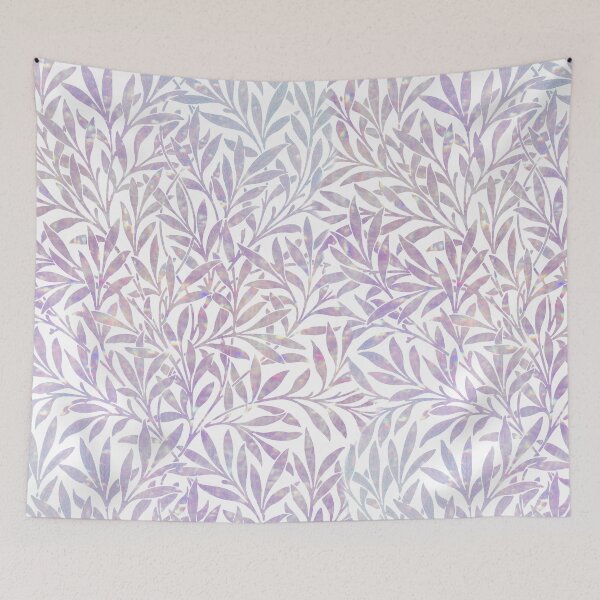 Item preview, Holographic foils designed and sold by Jenmag.