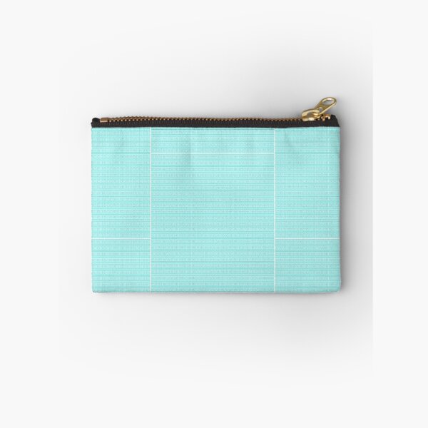 Item preview, Palace Walls designed and sold by sisaro.