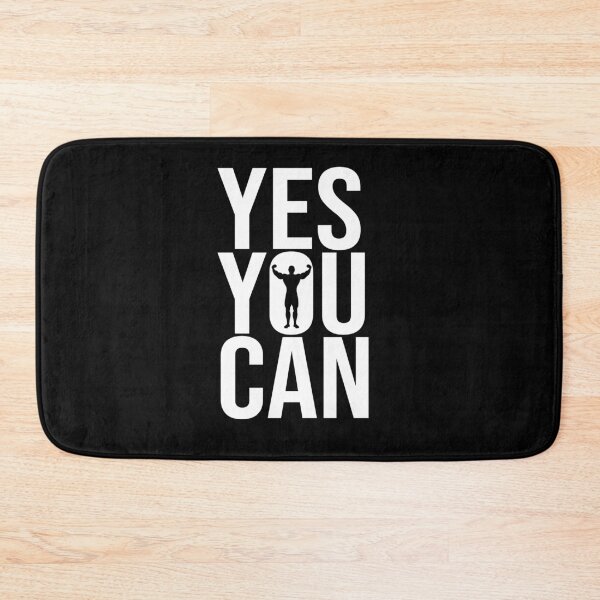 Item preview, Yes You Can designed and sold by TheBeastNation.
