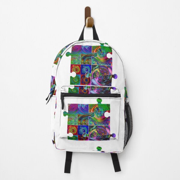 Item preview, Jigsaws designed and sold by TinaJostDesigns.