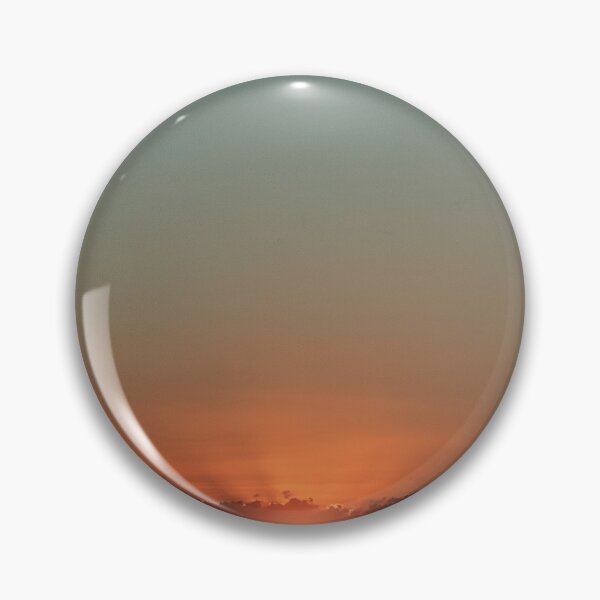 Item preview, Sunset 2020 designed and sold by AtlanticSun.