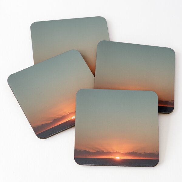 Item preview, Sunset 2020 designed and sold by AtlanticSun.