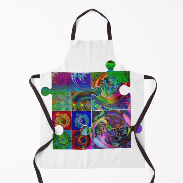 Item preview, Jigsaws designed and sold by TinaJostDesigns.