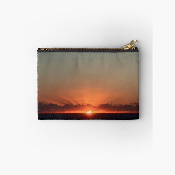 Item preview, Sunset 2020 designed and sold by AtlanticSun.