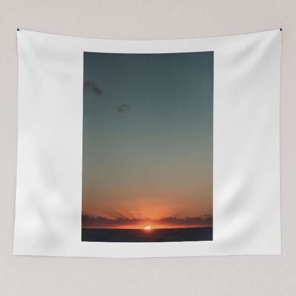 Item preview, Sunset 2020 designed and sold by AtlanticSun.