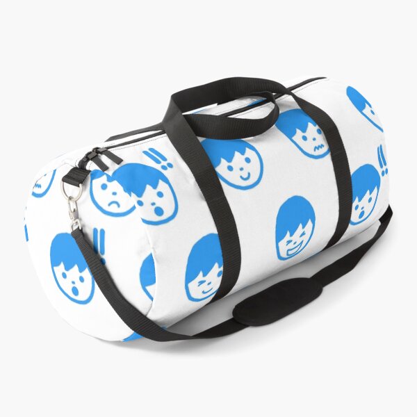 Item preview, Boy Emotions designed and sold by Ketsadaporn.