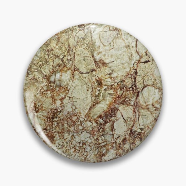 Item preview, Polished Marble Stone Mineral Absrtact Texture 9 designed and sold by worldways.
