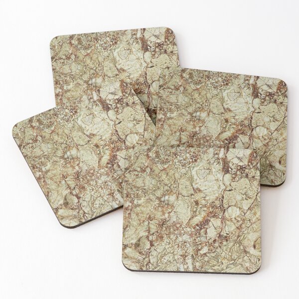 Item preview, Polished Marble Stone Mineral Absrtact Texture 9 designed and sold by worldways.
