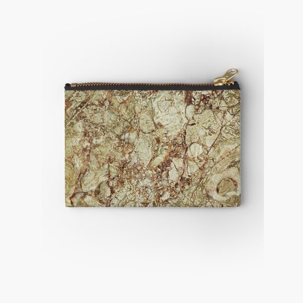 Item preview, Polished Marble Stone Mineral Absrtact Texture 9 designed and sold by worldways.