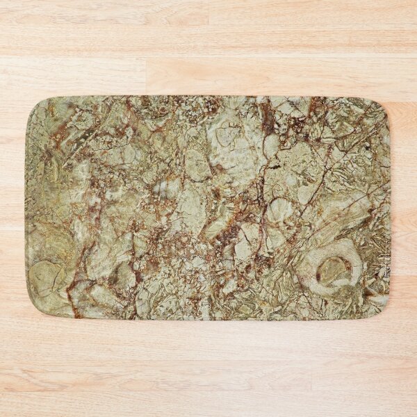 Item preview, Polished Marble Stone Mineral Absrtact Texture 9 designed and sold by worldways.