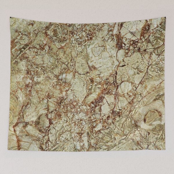Item preview, Polished Marble Stone Mineral Absrtact Texture 9 designed and sold by worldways.