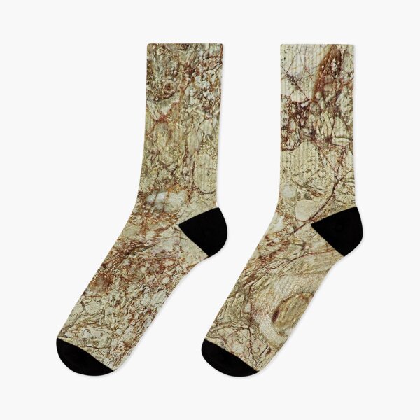 Item preview, Polished Marble Stone Mineral Absrtact Texture 9 designed and sold by worldways.
