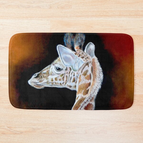 Item preview, A glance designed and sold by beatrice-juhel.